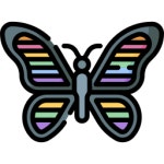 태양 아이콘 Special Lineal color | Freepik