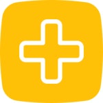 Tag Generic Flat icon | Freepik