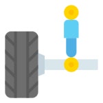 Sun Good Ware Flat icon | Freepik