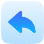 Page Generic Flat Gradient icon | Freepik