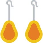 Handbag Basic Miscellany Flat icon | Freepik