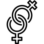 People together Kosonicon Outline icon