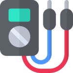 Mp3 Generic black fill icon | Freepik