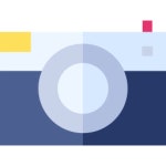 택시 아이콘 Basic Straight Flat | Freepik