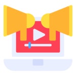 Secret Studio 작가의 아이콘 포트폴리오 | Freepik