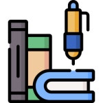 Tuition Special Lineal color icon | Freepik
