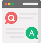 Mail Generic Flat icon | Freepik