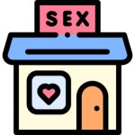 Won Detailed Rounded Lineal color icon