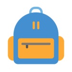 Books Generic Flat icon | Freepik