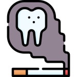 삼가 고인의 명복을 빕니다 아이콘 Special Lineal color | Freepik