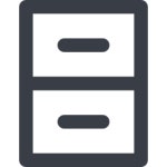 Coolhoren 작가의 아이콘 포트폴리오 | Freepik