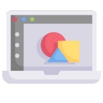 Rgb 아이콘 Generic Flat | Freepik