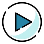 Download Free Star Generic Outline Color icon Icons in PNG & SVG