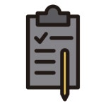 파일 아이콘 Generic Outline Color | Freepik