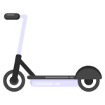 Car Generic Flat icon | Freepik