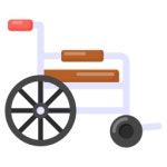 Car Generic Flat icon | Freepik