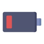 Usedesignspace 작가의 아이콘 포트폴리오 | Freepik