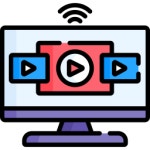Schedule Special Lineal color icon | Freepik