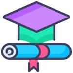 Smart Generic color lineal-color icon | Freepik