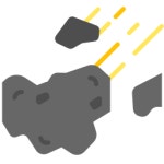 Spacecraft Good Ware Flat icon | Freepik