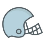 골프 아이콘 Dinosoft Lineal Color | Freepik