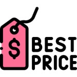 All Detailed Rounded Lineal color icon | Freepik