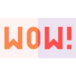 Fx 아이콘 Basic Straight Flat | Freepik