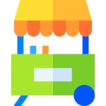 무료 물결 모양의 수영장 아이콘 Basic Straight Flat 아이콘을 PNG & SVG 형식으로 다운로드하세요