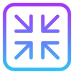 정보 아이콘 Generic Gradient | Freepik