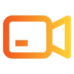 잡담 아이콘 Pixel Perfect Tritone