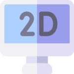 2d 아이콘 Basic Rounded Lineal | Freepik