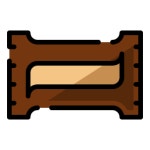 고기 아이콘 Generic Outline Color | Freepik