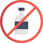 Atm 아이콘 Special Flat | Freepik