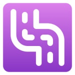 단순한 아이콘 Pixel Perfect Flat