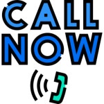 All Detailed Straight Lineal color icon | Freepik