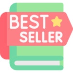 ººººººººººººººººººººººººººººººººººº Generic Others icon | Freepik