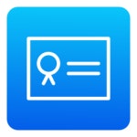 그룹 아이콘 Generic Flat Gradient | Freepik