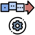 무료로 다운로드 가능한 현상 아이콘