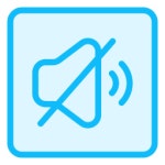 Wifi Generic Outline Color icon | Freepik