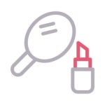 모자 아이콘 Generic Others | Freepik