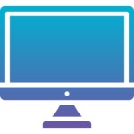 컴퓨터 아이콘 Generic Others | Freepik