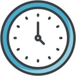 연락처 책 아이콘 Generic Fill & Lineal | Freepik