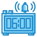 User3248940 작가의 아이콘 포트폴리오 | Freepik