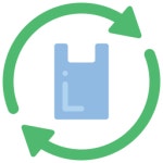 Fish Basic Miscellany Flat icon | Freepik
