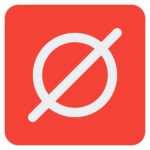 Round Generic Others icon | Freepik