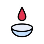 철 아이콘 Pixel Perfect Tritone | Freepik