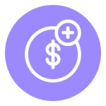 User Generic Flat icon | Freepik