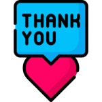 All Special Lineal color icon | Freepik