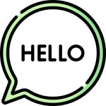 Go Special Lineal color icon | Freepik