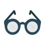 Bus Generic Flat icon | Freepik